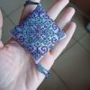 3.thumb.jpg.eb93597030ca8fecf03c7848e09e2ae5.jpg