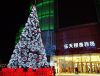 3134475730_fee704c7b0_b.thumb.jpg.61b3c4a0cba8eba52739afe1fcd75ab9.jpg