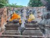 318203181_768PhutThaiSawan.thumb.jpg.a2cc84fac5a8e877cb837275d9f832e5.jpg