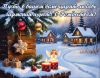 33861097_.thumb.jpg.a88f4c67b374f104bfd5613a9090b49a.jpg
