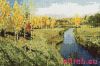 36407.thumb.jpg.0d1eabb1ed6357afa4d7bdf10e46e76d.jpg