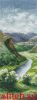 38254.thumb.jpg.de89532ad8ba6bc34495992a12c0380a.jpg
