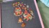 4.thumb.jpg.ce4134d6553a2bd9dd8cabb1773eb361.jpg