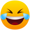 4160714.thumb.png.0fedb23bd39aeda0d40c34501325f41e.png