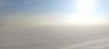 444.thumb.jpg.ba8111c3ab4bf440691f8da06db7d897.jpg