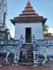 461418863_757PhutThaiSawan.thumb.jpg.43ececf93905206aa7254b1ce9b57756.jpg