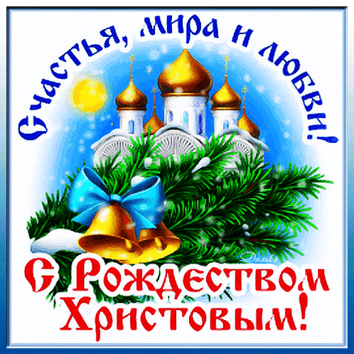 474465302_--.thumb.gif.7a7e491ed019af314e9887cdf051d304.gif