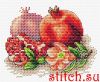 48921.thumb.jpg.12d71dba6a13934775a638825db524e6.jpg
