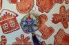 5.thumb.jpg.b11d874feb330775f4e2cdf8e8eca400.jpg