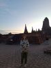 526735238_828WatChaiwatthanaram.thumb.jpg.98cf6541a4de6a4ec2689c334392ea63.jpg