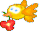 586974800.gif.8378abb747c8b8f4f24728429a5381ea.gif