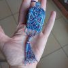6.thumb.jpg.6fd45d0a940ec3c4f6096507f5f7fd05.jpg
