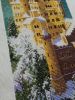 613579509_HeritageJCNC6202025_11_233.thumb.jpg.ab00cd1d26ae93928c41c738f8ce4016.jpg