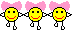 647128928.gif.5701f7090336e56919259830773146ab.gif