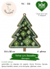 697835851_2026-01-15183607.thumb.png.de398f3b99cc86fb026c0980b4609488.png