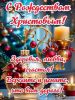 6edf6a71191b9c898a2c96c4da5c536b.thumb.jpg.cebf0c7bc5f22f9580a1c283ff9f2966.jpg