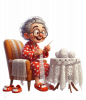70762812_22.thumb.png.3bf196f8055d018e571c2b38149e7891.png