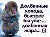 70or7tCB0ozizx9AoMw4wFjYWjleN8yMpnwdqgIPLt4p3wnS3qGAtJflbJVECSUWitfR2Wb-aJyiXoCQ7MPRJ51q.thumb.jpg.adc8e56702a12e61b9909369a31c62d8.jpg
