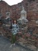 719820516_809WatChaiwatthanaram.thumb.jpg.59cbb84da1b3cd4b769cce1bb2b3260b.jpg