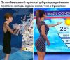 7gh-Qrrzn-TM.thumb.jpg.a70cf85f865f244ea57ad79533268fce.jpg