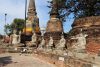 873583095_657WatYaiChaiMongkhon.thumb.JPG.15ca3c564f4aac5c4c4e9904cf61b765.JPG