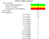 904999062_2026-01-1510_24_02--2022-GoogleMozillaFirefox.thumb.png.fee0e5cb3a1ff2cc6f714c8459d556b2.png