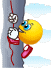 921893199.gif.fd7f254b42d6a8bd5ac3d3b7f18b08a5.gif