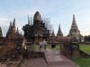 925122199_793WatChaiwatthanaram.thumb.jpg.6158b500b1fbc5ba056daa48fda958aa.jpg