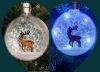 942060096_MyCollages(1).thumb.jpg.041e15d1496d8a181557d93d5c7bc7d8.jpg