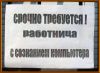 948696756_41.thumb.jpg.69f06841ee81dba55797057b99d12a6f.jpg