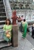 98535573_294.thumb.JPG.6080a0f2a11ef1cffd1a64565b728bf1.JPG