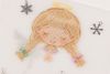9X3A7763.thumb.jpg.eb65fb537308627ad5ed56dc23adaed9.jpg