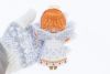 9X3A8308.thumb.jpg.2ca5d055b7ab27cadbe82ef0c270caf5.jpg