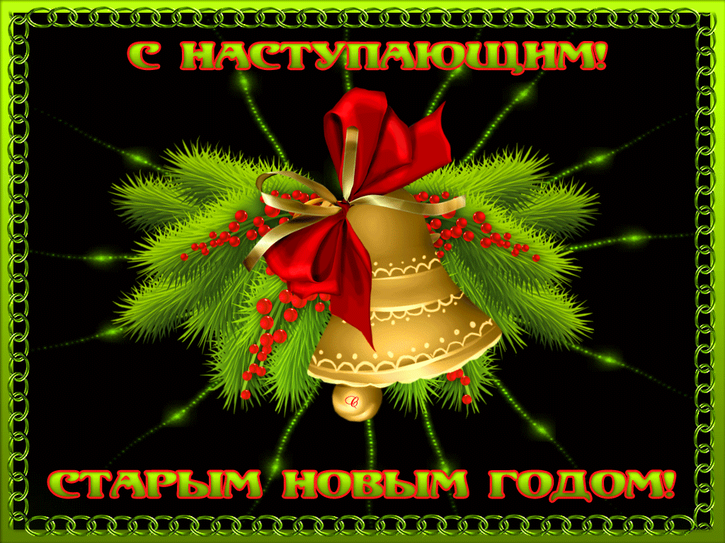 9a610273d44a02c141e3523d1be3c7d8.thumb.gif.d4749d1b949a17351ad028b2e58c3b70.gif
