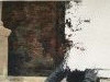 A114215E-7C01-4C41-B20E-018C14CC0E93.thumb.jpeg.c146747d95cb68fd0346732de4917f9a.jpeg?1769154353711
