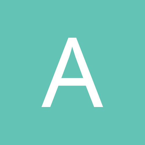 Aielette