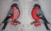 Bullfinch4.JPG.f1cc3c48e4ddf41c2ff4e1d448e8177e.thumb.jpg.089196949e4348b8c4f5b9279191eac9.jpg