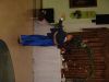DSC01472.thumb.jpeg.e6d68ab8273422315c1ae3fd8bd3bb54.jpeg