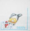 DSC05096.thumb.JPG.c9b88618ff0ddece3c2cc7d98a3fb509.JPG
