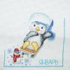DSC05097.thumb.JPG.9f60dffe9baec453c12ed1bec4e89c62.JPG