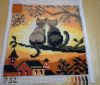 DSC08847.thumb.JPG.76af4c1b33648afd8530f4376d932aad.JPG