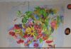 DSC08848.thumb.JPG.86b5d4ebbd7f5b821aa8ce70df21d427.JPG