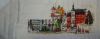 DSC09703.thumb.JPG.89bb7017f6cd0a2e9538cf3261c7b8f8.JPG