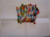 DSC09826.thumb.JPG.1a1fd2986b80b5186b52fde5ae2b5475.JPG