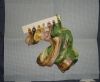 DSC09834.thumb.JPG.b21b167e63ec14327999c3c6d75845fc.JPG