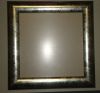 DSC09837.thumb.JPG.98db589b3b892296a14d2f26c65f40f4.JPG