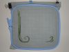 DSC09861.thumb.JPG.81dcdead66dd6d7b036f10b87ba99a7b.JPG