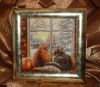 DSC09873.thumb.JPG.8c967b38869913834826a1a37487c788.JPG