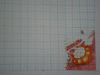 DSC09884.thumb.JPG.0ced2cc0b876b4b4116b40571490a72d.JPG