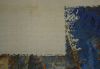 DSC09896.thumb.JPG.a2dedda2806c3ae7d91873bbf583320c.JPG